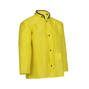 Eagle Jacket product image 25