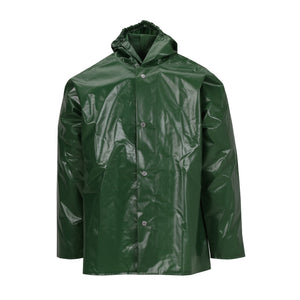 Iron Eagle Hooded Jacket product image 31