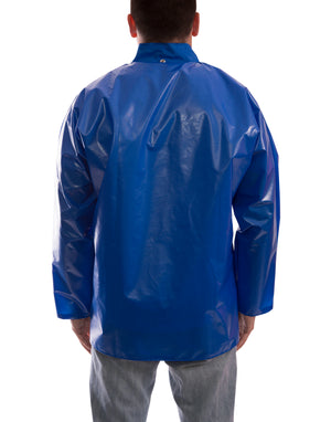 Iron Eagle Jacket product image 4