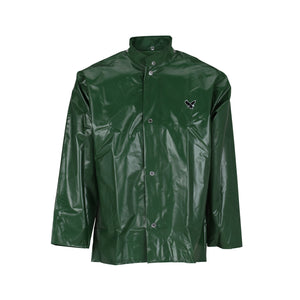 Iron Eagle Jacket with Inner Cuff product image 31