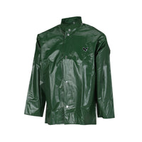 Iron Eagle Jacket