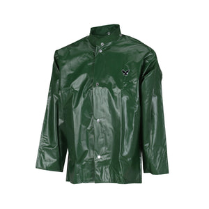 Iron Eagle Jacket with Inner Cuff product image 32