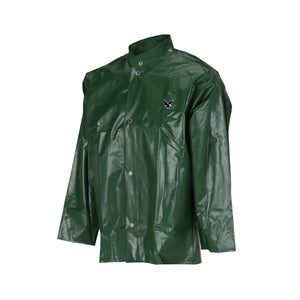 Iron Eagle Jacket with Inner Cuff product image 33