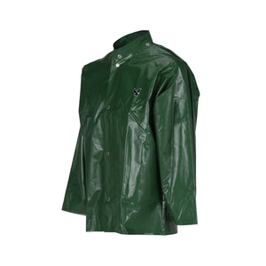 Iron Eagle Jacket with Inner Cuff product image 34