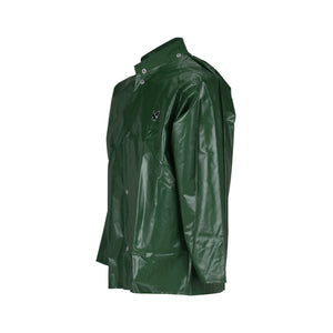 Iron Eagle Jacket with Inner Cuff product image 35