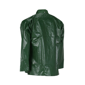 Iron Eagle Jacket with Inner Cuff product image 41
