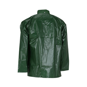 Iron Eagle Jacket product image 42