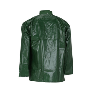 Iron Eagle Jacket with Inner Cuff product image 42
