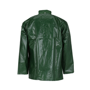 Iron Eagle Jacket with Inner Cuff product image 43