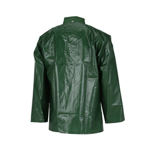 Iron Eagle Jacket with Inner Cuff product image 44