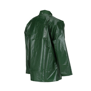 Iron Eagle Jacket with Inner Cuff product image 46