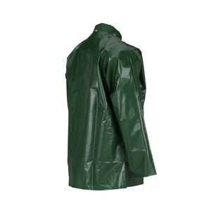 Iron Eagle Jacket with Inner Cuff product image 47