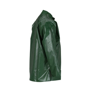 Iron Eagle Jacket with Inner Cuff product image 48