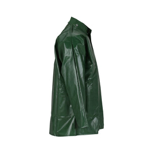 Iron Eagle Jacket with Inner Cuff product image 49