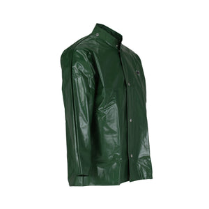 Iron Eagle Jacket with Inner Cuff product image 51