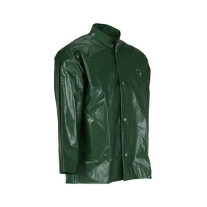 Iron Eagle Jacket with Inner Cuff product image 52