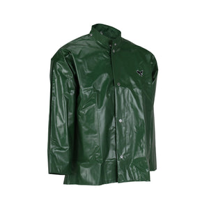 Iron Eagle Jacket with Inner Cuff product image 53