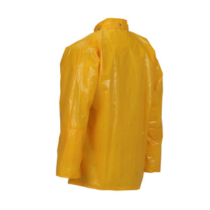 Iron Eagle Jacket with Inner Cuff product image 16