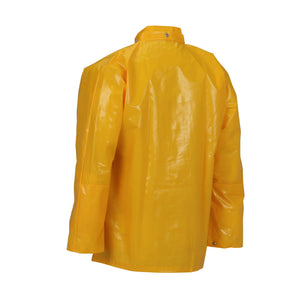 Iron Eagle Jacket with Inner Cuff product image 17