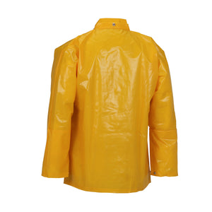 Iron Eagle Jacket with Inner Cuff product image 18