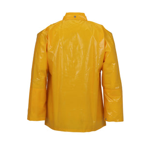 Iron Eagle Jacket with Inner Cuff product image 19
