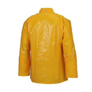 Iron Eagle Jacket with Inner Cuff product image 20