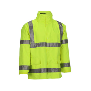 Vision Jacket product image 27