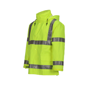 Vision Jacket product image 31