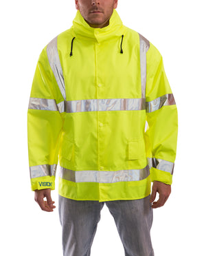 Vision™ Jacket - tingley-rubber-us product image 1