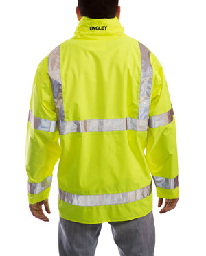 Vision™ Jacket - tingley-rubber-us product image 2