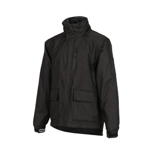 Icon Jacket product image 5