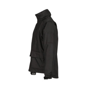 Icon Jacket product image 8