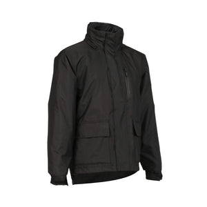 Icon Jacket product image 25