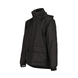 Icon Jacket product image 30