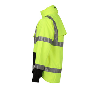 Icon Jacket product image 12