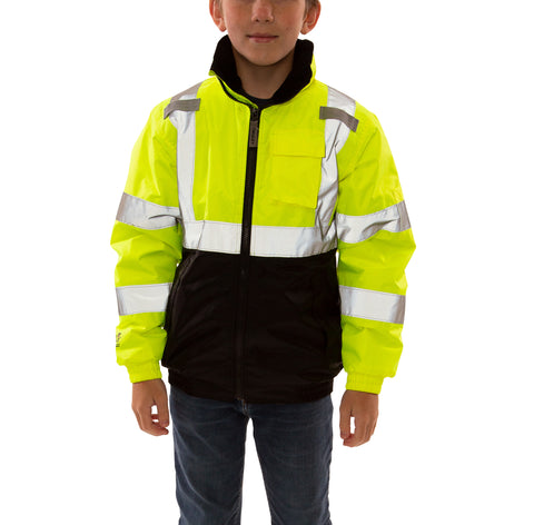 Tingley bomber jacket sale
