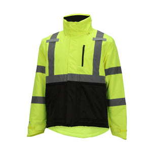 Narwhal Heat Retention Jacket product image 6