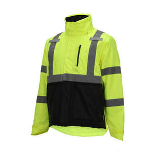 Narwhal Heat Retention Jacket product image 7