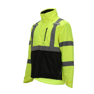 Narwhal Heat Retention Jacket product image 8