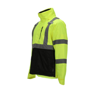 Narwhal Heat Retention Jacket product image 9