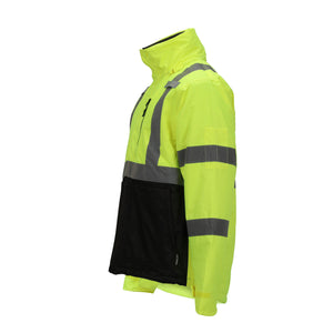 Narwhal Heat Retention Jacket product image 10