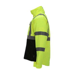 Narwhal Heat Retention Jacket product image 11