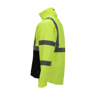 Narwhal Heat Retention Jacket product image 12