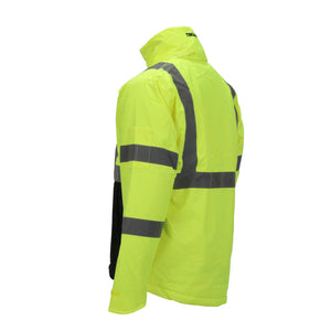 Narwhal Heat Retention Jacket product image 13