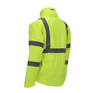 Narwhal Heat Retention Jacket product image 14