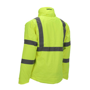 Narwhal Heat Retention Jacket product image 15