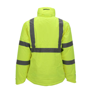 Narwhal Heat Retention Jacket product image 17