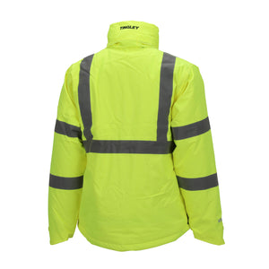 Narwhal Heat Retention Jacket product image 18