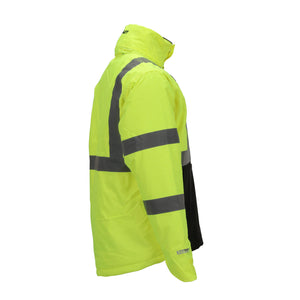 Narwhal Heat Retention Jacket product image 22