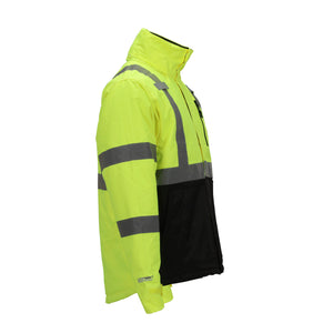 Narwhal Heat Retention Jacket product image 24